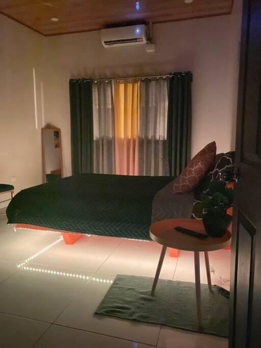 Apartamentos H Gonzalez #7 U #8 阿拉胡埃拉 外观 照片